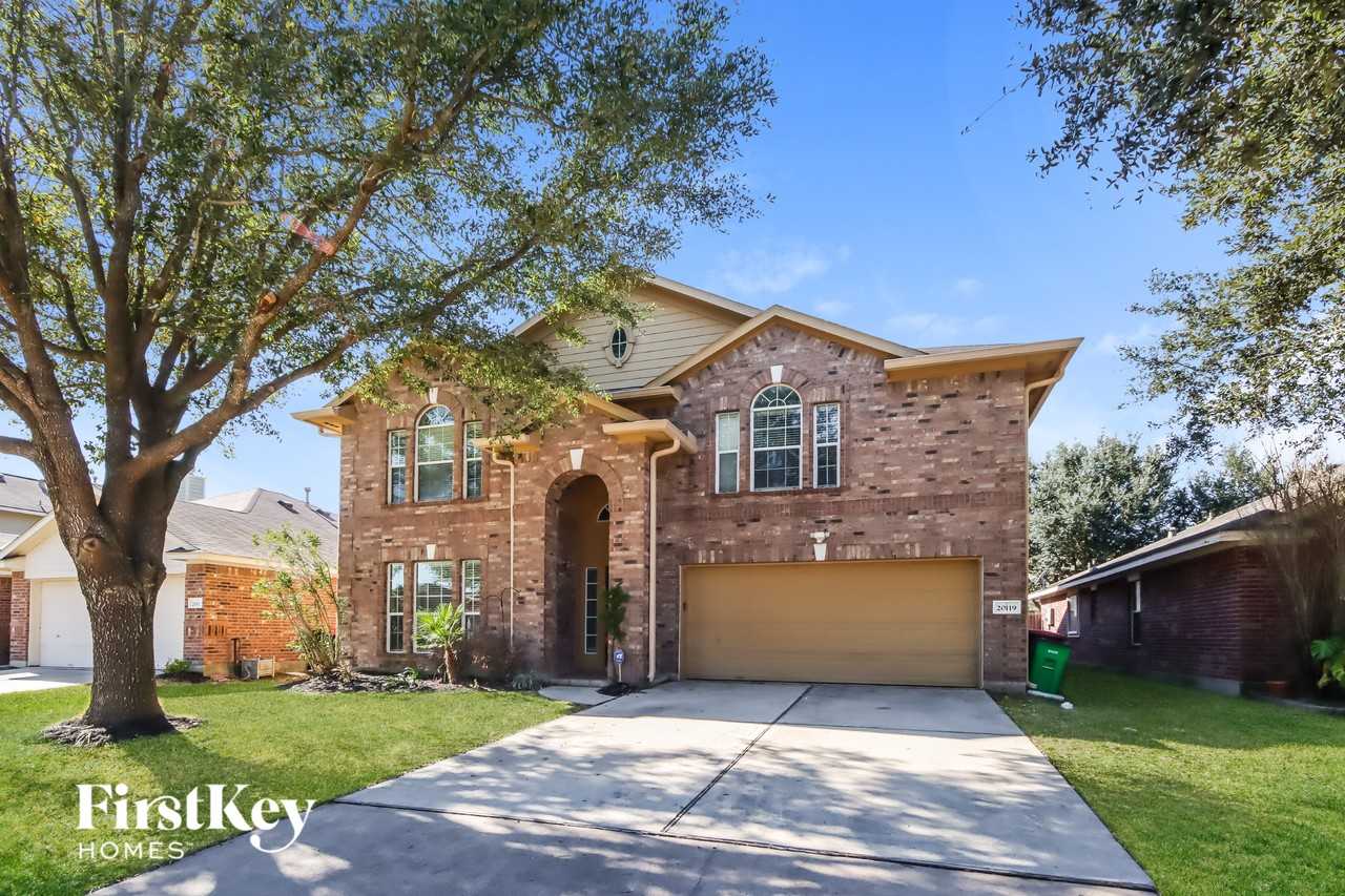 20119 Mammoth Falls Dr - Photo 2 of 15