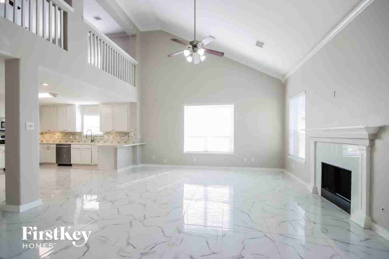 20119 Mammoth Falls Dr - Photo 3 of 15