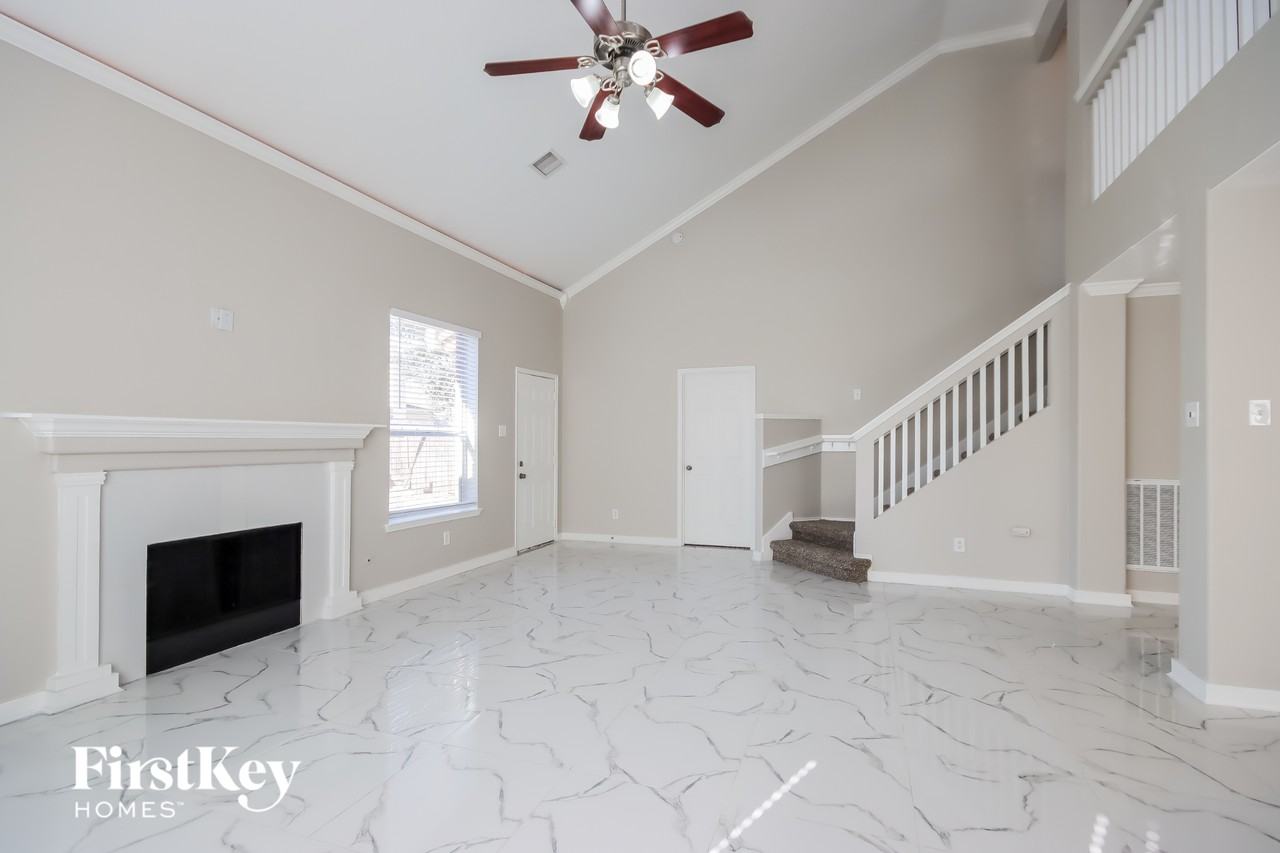 20119 Mammoth Falls Dr - Photo 4 of 15