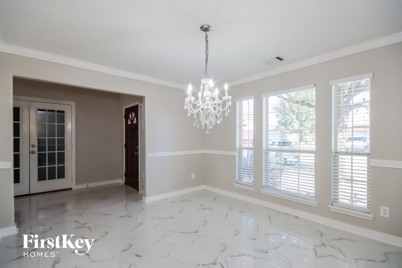 20119 Mammoth Falls Dr - Photo 5 of 15