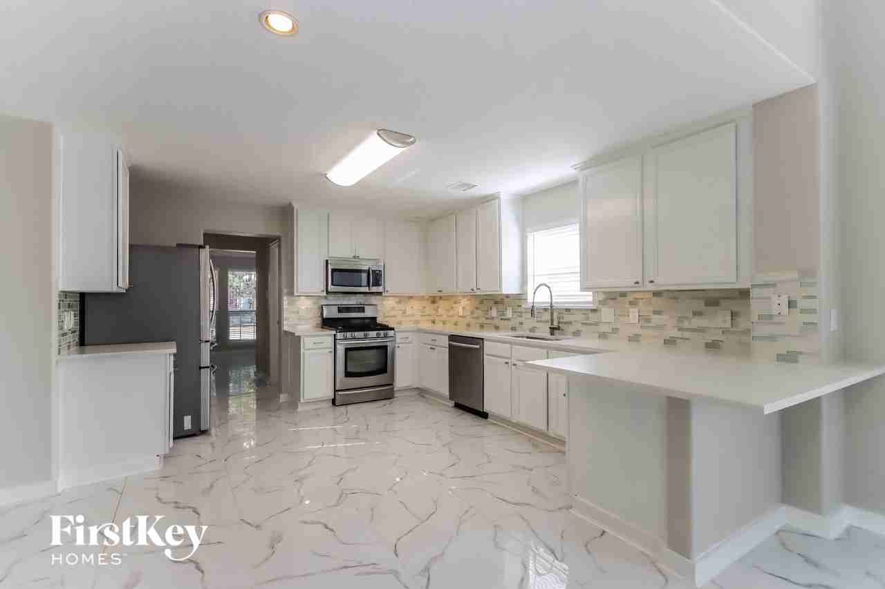 20119 Mammoth Falls Dr - Photo 6 of 15