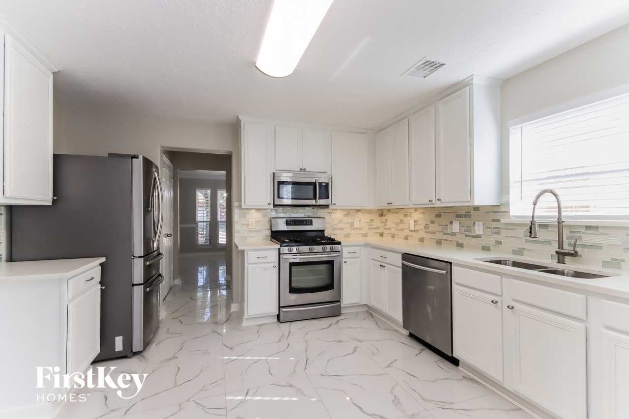 20119 Mammoth Falls Dr - Photo 7 of 15