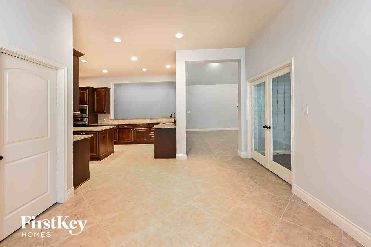 18631 Minden Oaks Dr - Photo 6 of 15