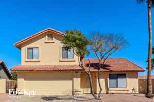 featured image of 3638 E Verdin Rd