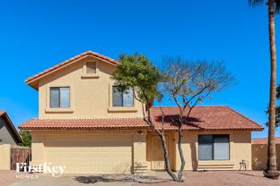 3638 E Verdin Rd - Photo 1 of 1