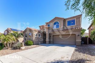 22427 N Vanderveen Way - Photo 1 of 1