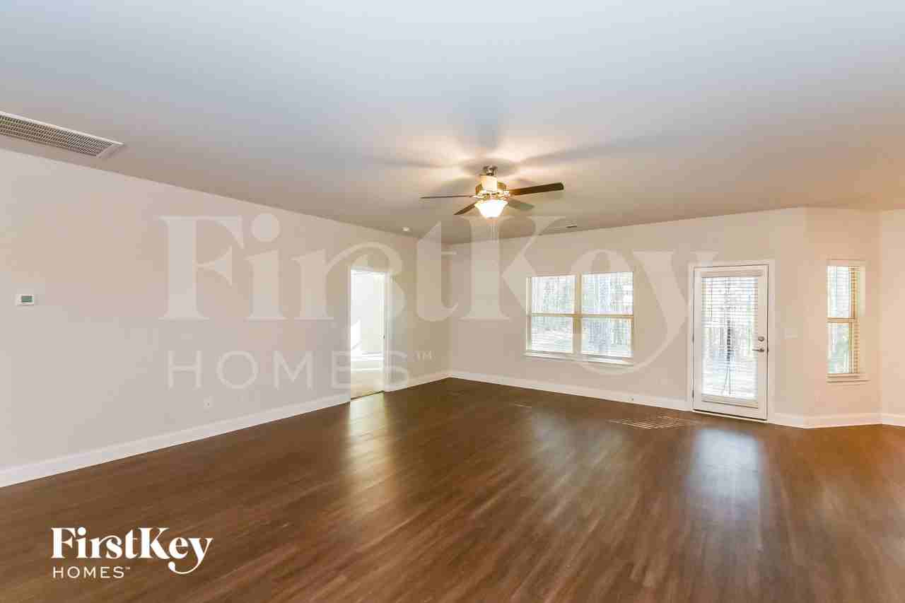 8228 Orkney Way - Photo 2 of 15