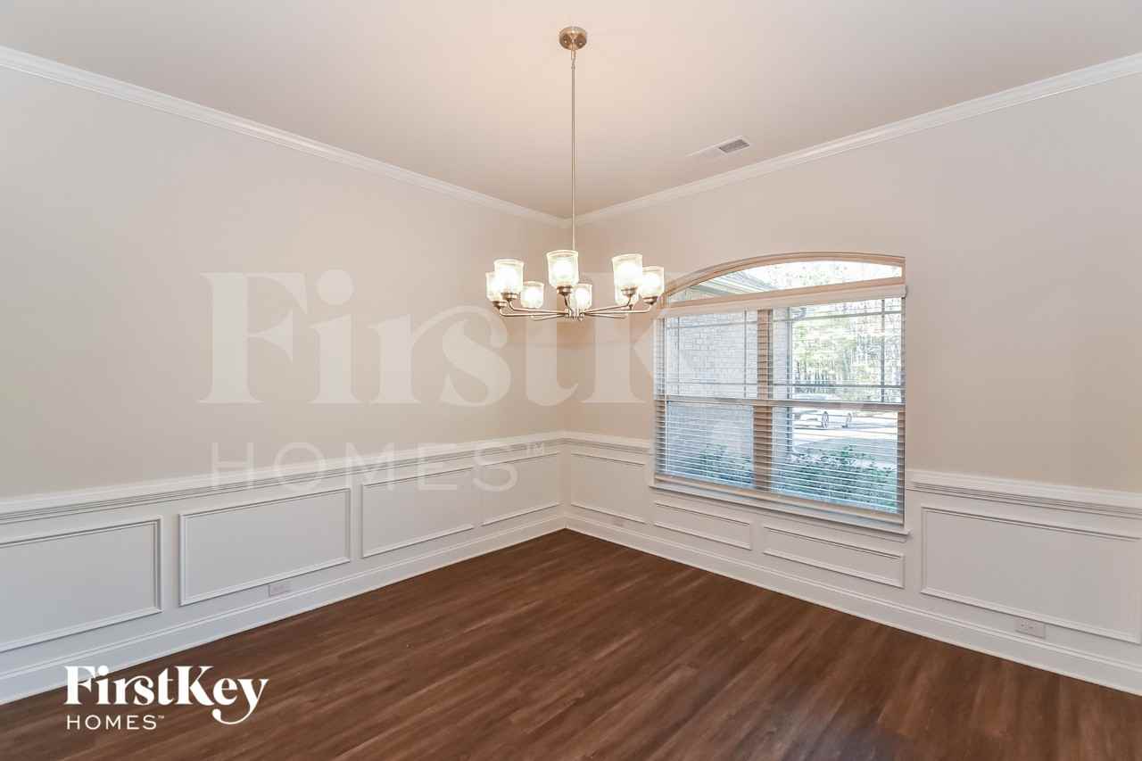 8228 Orkney Way - Photo 3 of 15