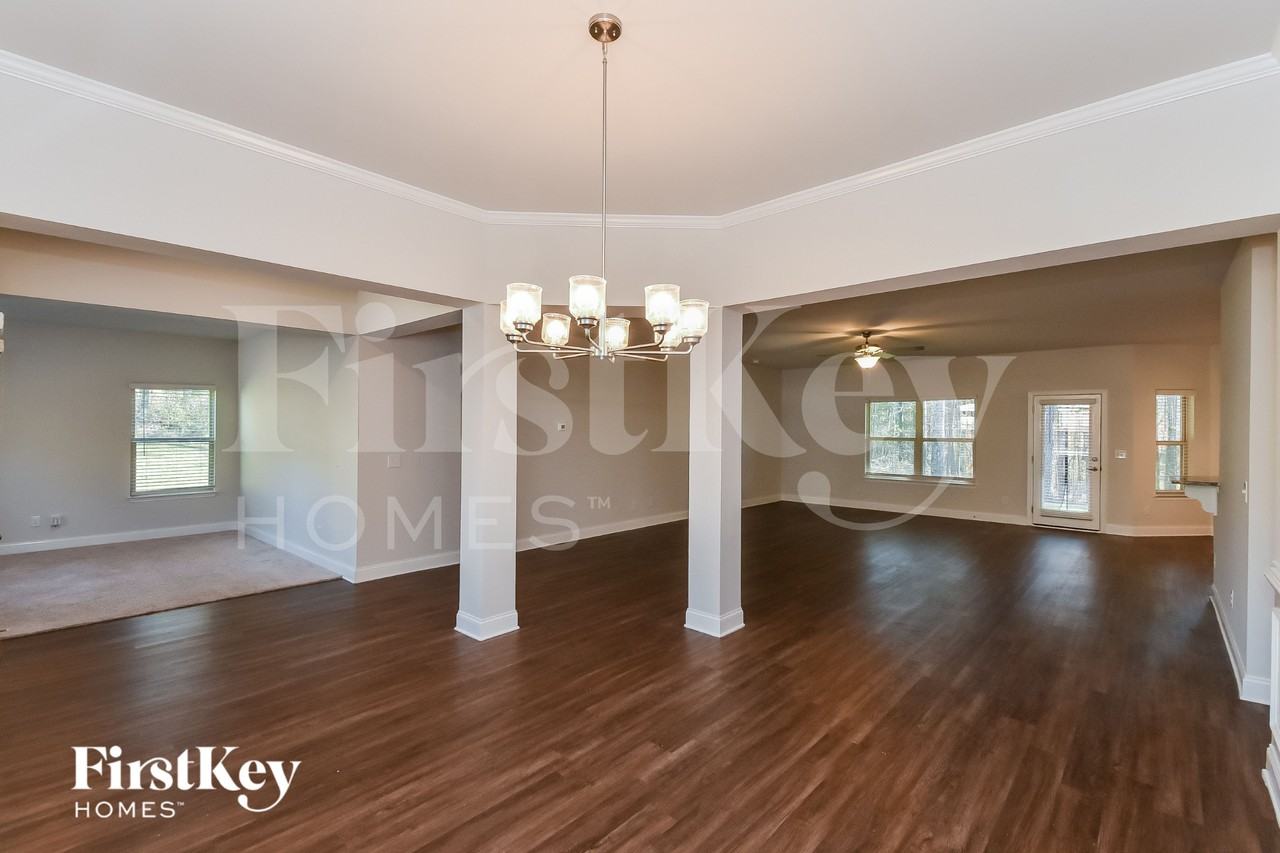 8228 Orkney Way - Photo 4 of 15