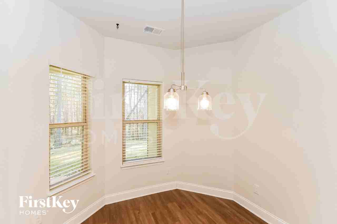 8228 Orkney Way - Photo 5 of 15