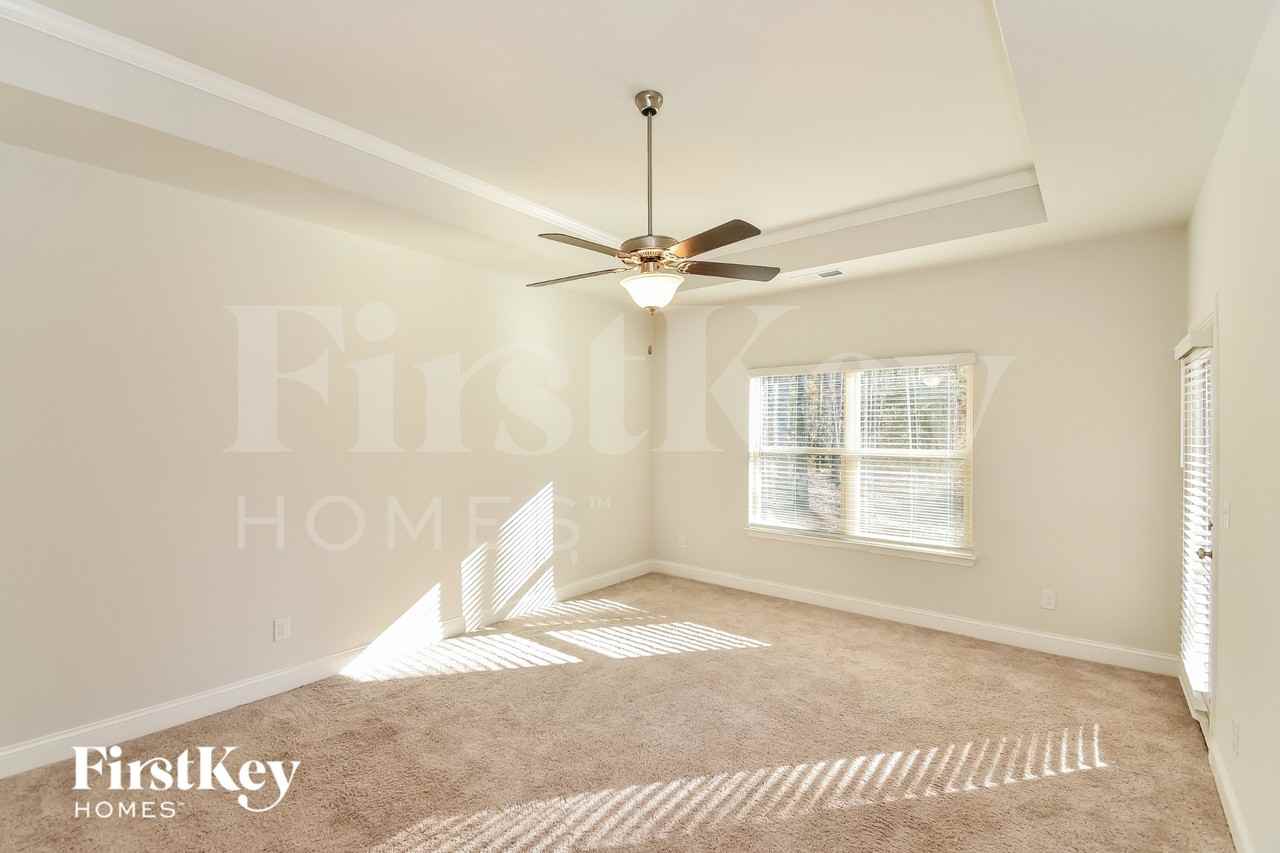 8228 Orkney Way - Photo 7 of 15