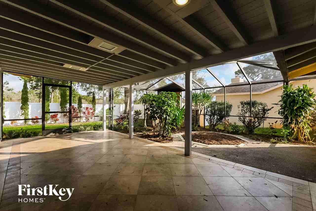 2918 Deer Run N - Photo 5 of 13