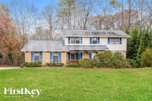 5659 Fern Creek Dr Sw - Photo 1 of 1