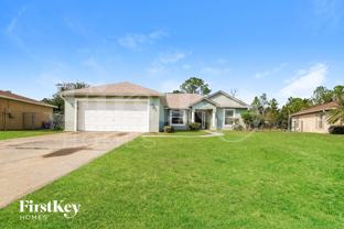 612 Camel Ln - Photo 1 of 1