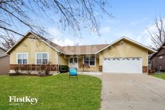 4674 Peggyann Dr - Photo 1 of 1