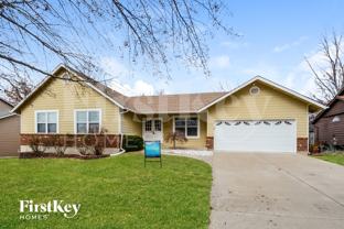 4674 Peggyann Dr - Photo 1 of 1