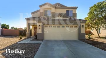 featured image of 21797 W Sonora St