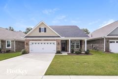 2607 Whispering Way - Photo 1 of 1