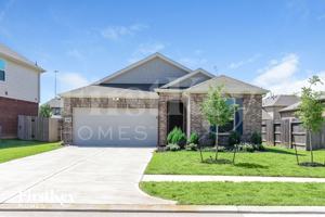 featured image of 22235 Davenport Downs Ln
