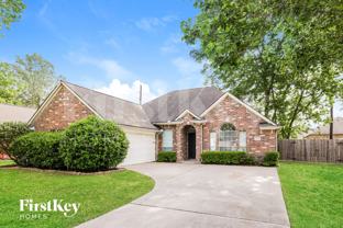 15722 E Astern Dr - Photo 1 of 1