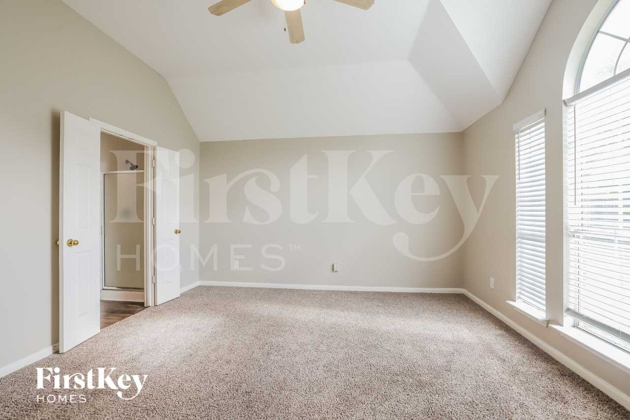 15722 E Astern Dr - Photo 7 of 16