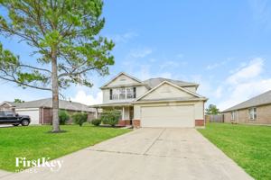 featured image of 1935 Poco Dr