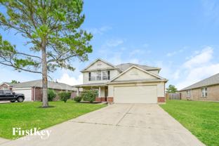 1935 Poco Dr - Photo 1 of 1