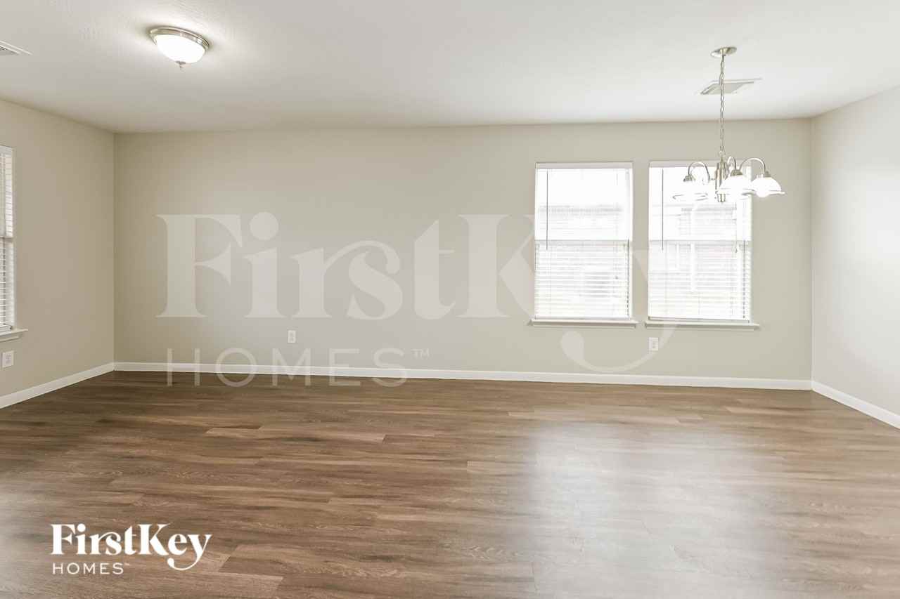 1935 Poco Dr - Photo 6 of 15