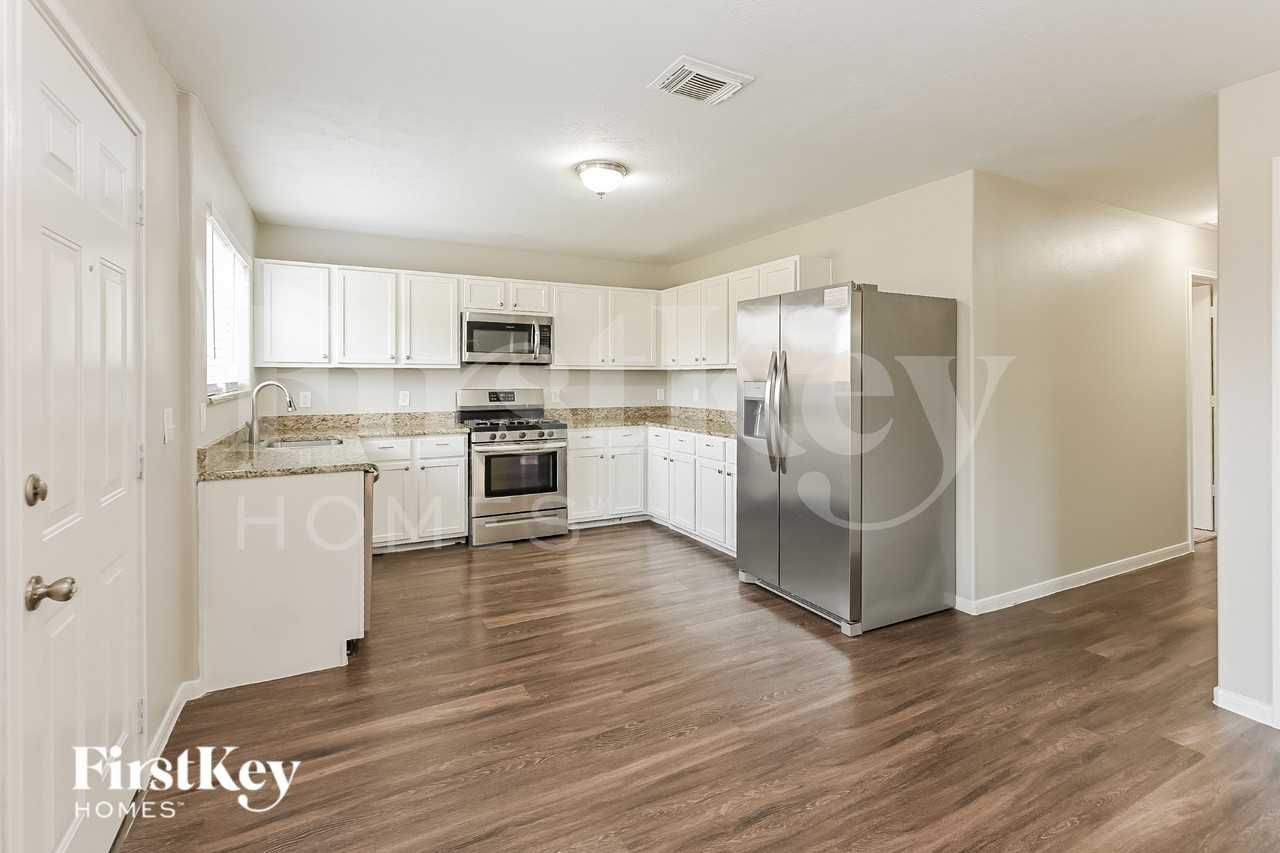 1935 Poco Dr - Photo 7 of 15