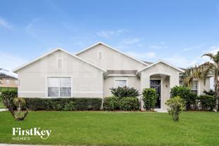 2796 Grassmoor Loop - Photo 1 of 1