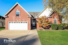 113 Brandywine Ln - Photo 1 of 1