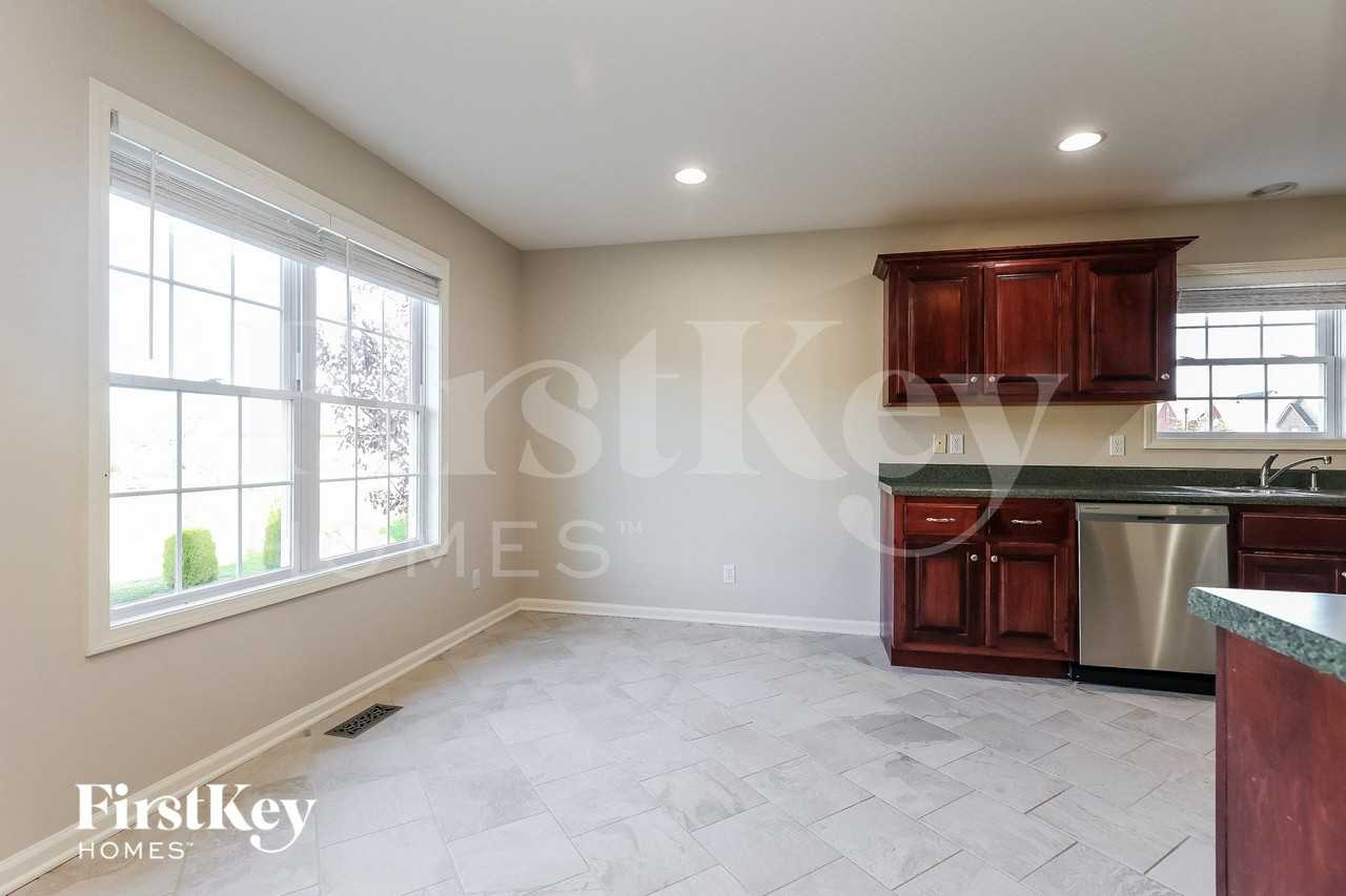 113 Brandywine Ln - Photo 4 of 15