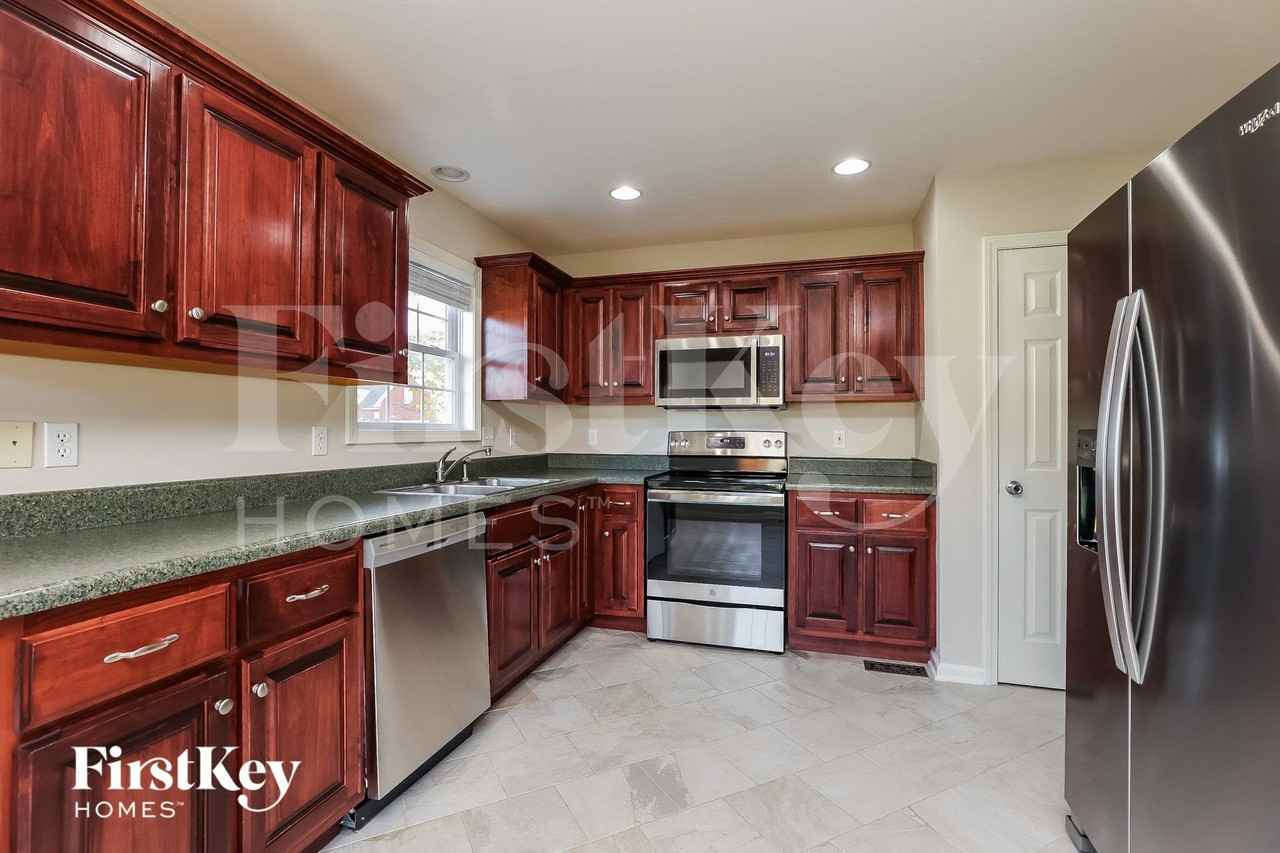 113 Brandywine Ln - Photo 5 of 15