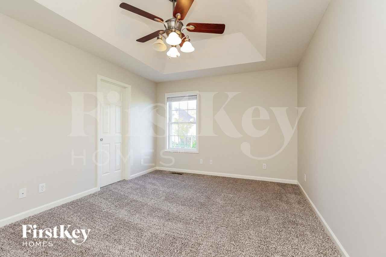 113 Brandywine Ln - Photo 7 of 15