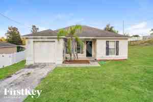 featured image of 797 Chestnut Ave