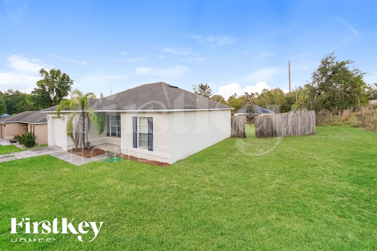 797 Chestnut Ave - Photo 2 of 16