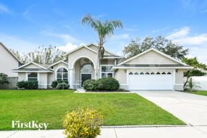 featured image of 1012 Ginger Spice Ln