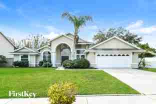 1012 Ginger Spice Ln - Photo 1 of 1