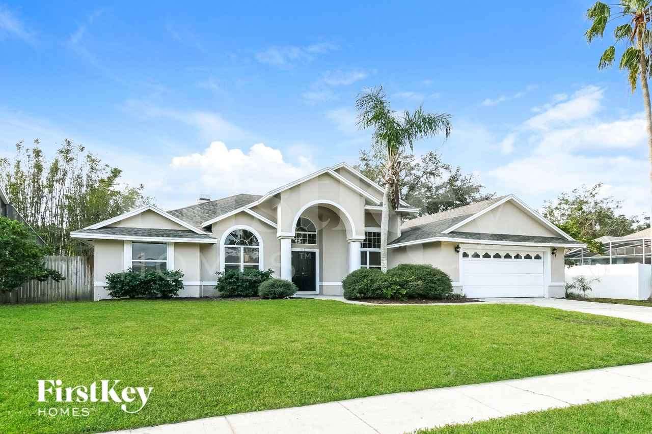 1012 Ginger Spice Ln - Photo 2 of 15