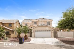 705 Picasso Picture Ct - Photo 1 of 1