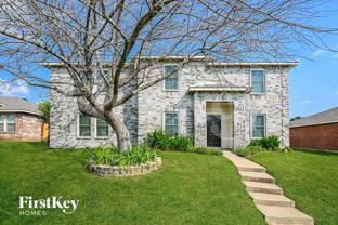 1445 Lochspring Dr - Photo 1 of 1