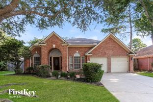 2115 Mercoal Dr - Photo 1 of 1