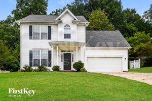 featured image of 236 Patrick Ave Sw