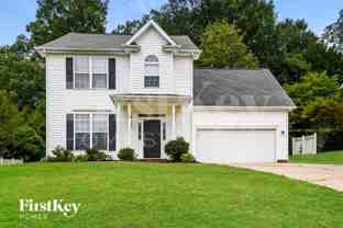 236 Patrick Ave Sw - Photo 1 of 1