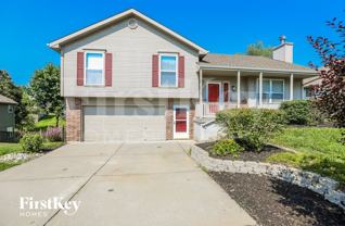 7016 N Bristol Ave - Photo 1 of 1