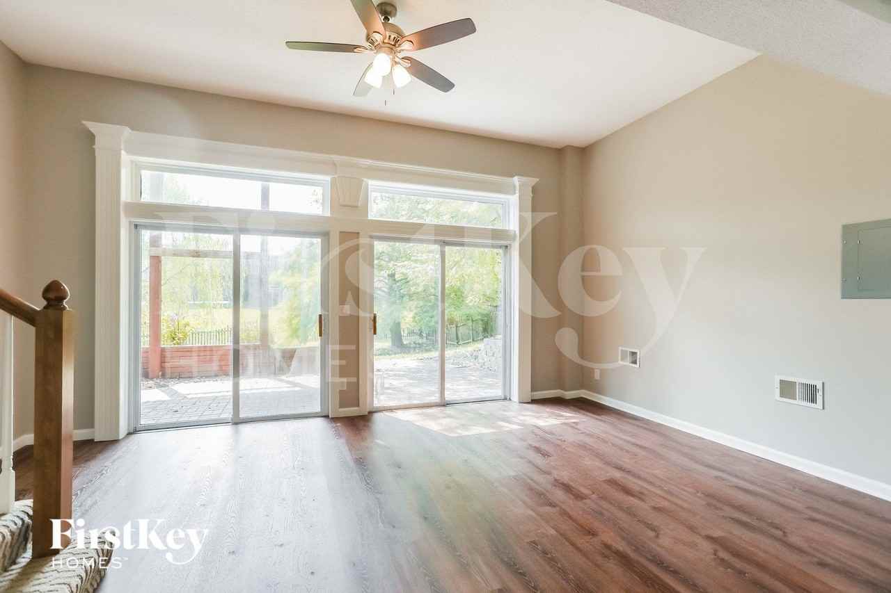 7016 N Bristol Ave - Photo 5 of 15