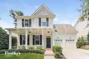 featured image of 2607 Winding River Dr