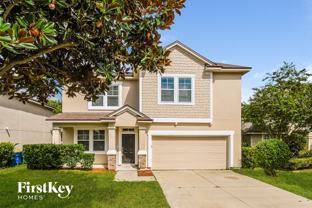 13789 Goodson Pl - Photo 1 of 1