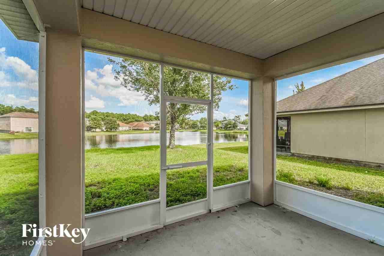 13789 Goodson Pl - Photo 7 of 15