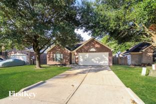 21538 Forest Colony Dr - Photo 1 of 1